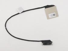 Шлейф матриці Lenovo&nbsp;Ideapad&nbsp;Yoga&nbsp;Slim&nbsp;7&nbsp;14ITL05